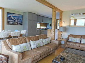 Apartment Roossi Apt- 1 by Interhome